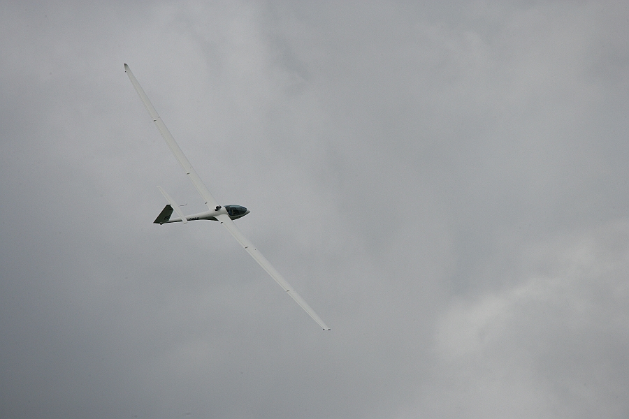 img 314.JPG